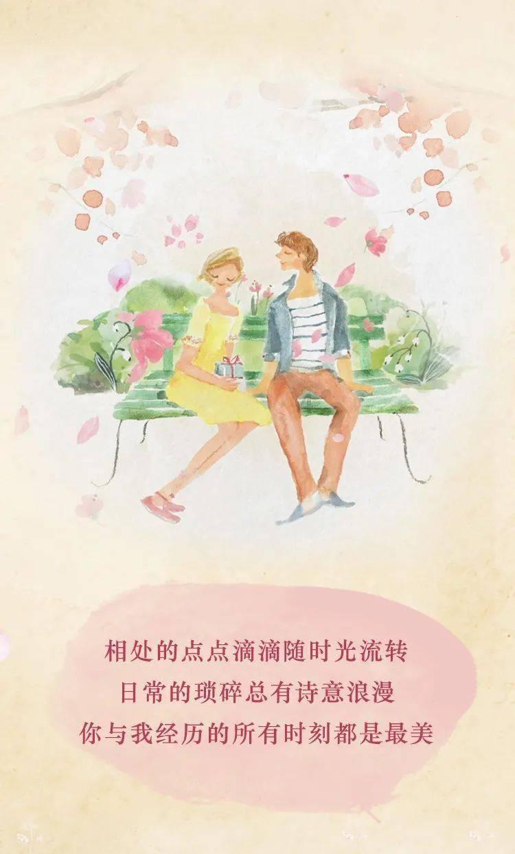 吸毒艺人为什么不能复出？